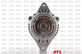 ATL AUTOTECHNIK L 69 100